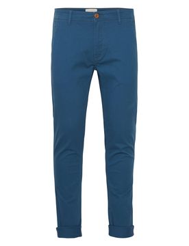 Pantalón chino 'Natan'