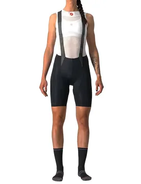 Castelli Cuissard Free Aero Race