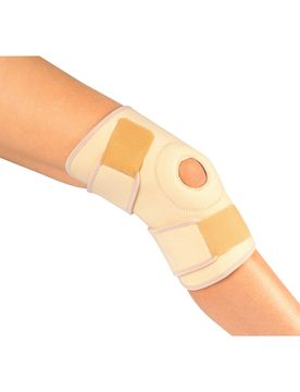 Mayenvital Kniebandage beige