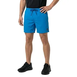 Short De Bain Speed Medium Blue L