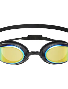 Lunettes De Natation à Miroir Killa Hydro - Orca - FashionsVida