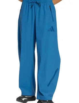Adidas zne pantalón mujer Azul (S) - Adidas - FashionsVida