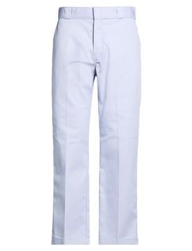 Hose Herren Lila 29,30,31 Herren