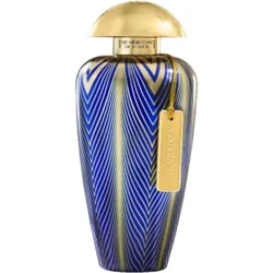 Eau De Parfum Exclusive Vinegia 21 100 ml