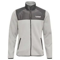 Charley Fleece Harbor Mist S Men