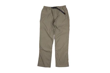 Softshell EQT Pant - Hose-Cargo - grau - Herren - Size: L