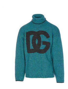 Dolce & Gabbana Maglione