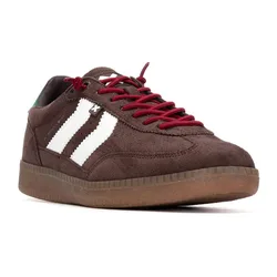 Baskets 144169 Brown EU 40