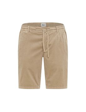 Shorts BALU CK beige 38 herren