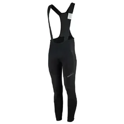 Collants De Cyclisme Artico No Pad