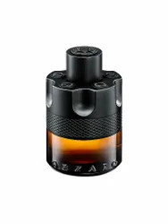 The Most Wanted Le Parfum 50ml