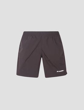 Mini Essential Boxer Shorts
