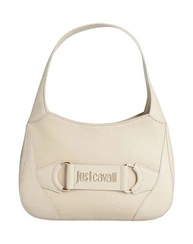 Bolso de mano Mujer Hueso -- Mujer - Just cavalli - FashionsVida