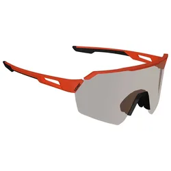 Lunettes De Soleil Rideviz Lite Small