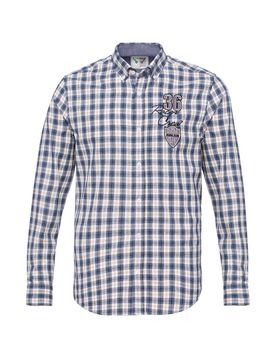 Camisa / /