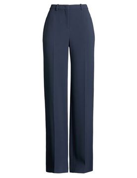 Hose Damen Marineblau 36,38,40 Damen