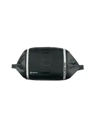 Lenker Packtasche Explorer Exp. Barbag schwarz B