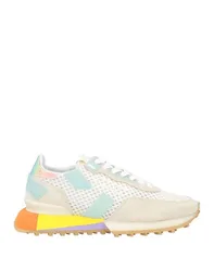 Sneakers Mujer Topo 35,38,40 Mujer