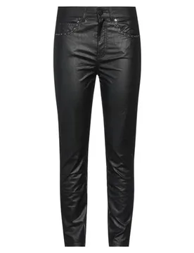 GAëLLE Paris Hose Damen Schwarz 26 Damen - Gaelle Paris - FashionsVida