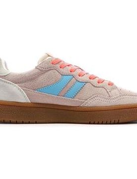 Sneaker 120596 36;37;38;39;40;41 Female