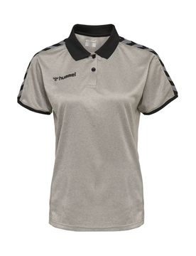 Camiseta funcional 'Authentic' /