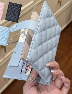 Funda para pasaporte, Portafolios de pasaporte, Estuche para pasaporte, Billetera de pasaporte, Bolsa para pasaporte, Bolsa organizadora de documentos - Shein - FashionsVida