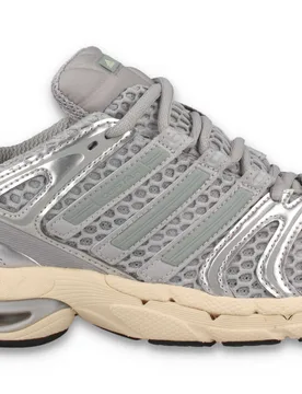 Adistar Control 5 W - Sneaker - grau - Herren - Size: 37 1/3 - Adidas - FashionsVida