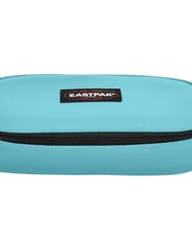 Handtaschen Ek000717 Einheitsgrösse Male - Eastpak - FashionsVida