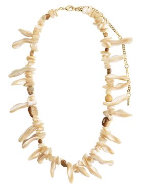 Cadena 'Light' /
