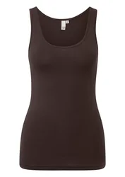 XXL T-Shirt female