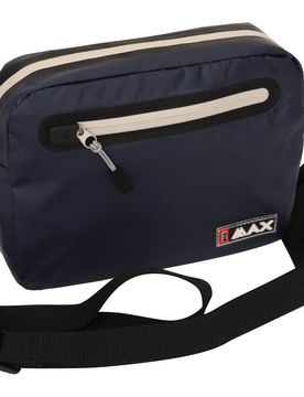 Big Max Aqua Value Pouch, navy