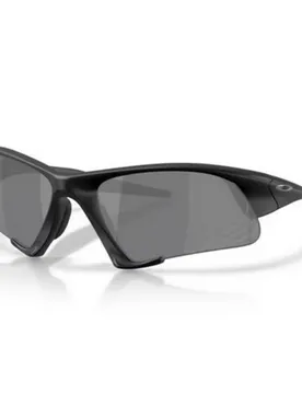 Lunettes De Soleil Suture Jacket