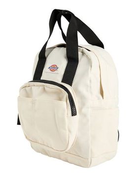 Mochila Hombre Hueso -- Hombre