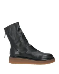 Stiefelette Damen Schwarz 36,37,38,39,40,41 Damen