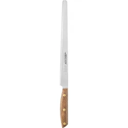 Cuchillo jamonero Nórdika