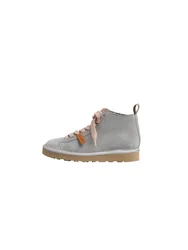 Panchic Sneakers Grigio