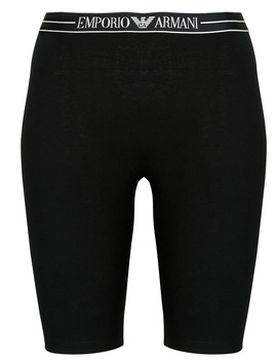 Strumpfhosen Everyday Cotton Biker Eu S;Eu M;Eu Xs Female