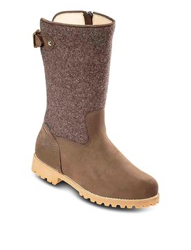 Meindl Innsbruck Lady II GTX