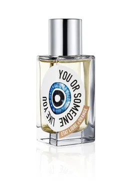 You Or Someone Like You 50ML - ETAT LIBRE D ORANGE - FashionsVida