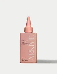 The Immaculate Cleansing Fluid 200ml No Colour female