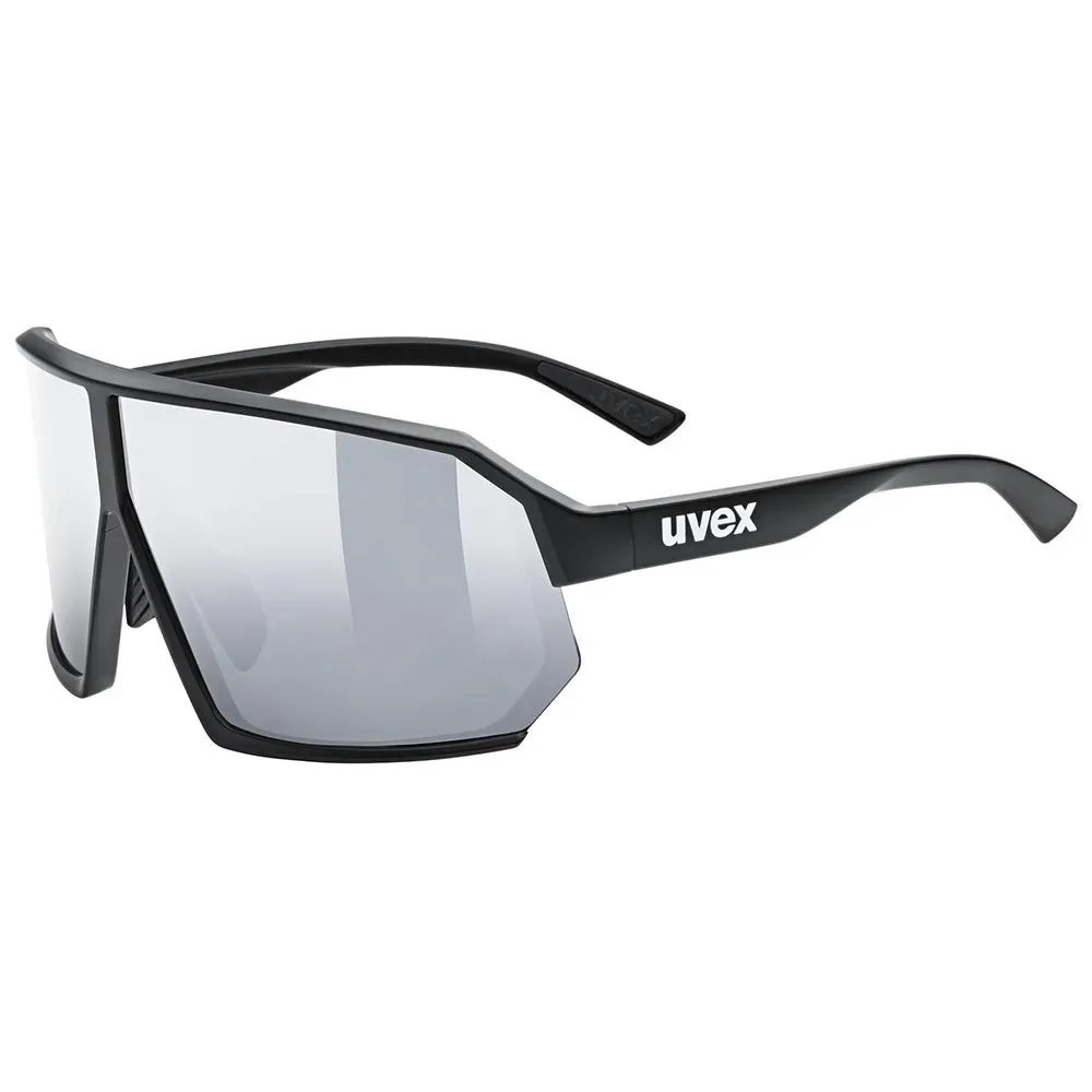 Lunettes De Soleil Sportstyle 237 - Uvex - FashionsVida