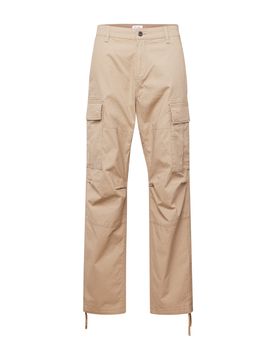 Pantalón cargo 'ONSRAY'