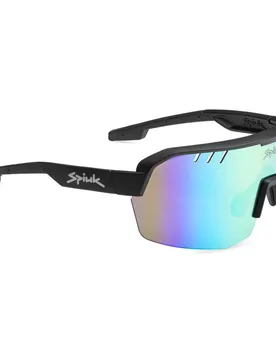 Spiuk Lunettes De Soleil Lyra - Spiuk - FashionsVida
