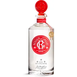 Roger&Gallet - Eau de Cologne Jean Marie Farina Roger&Gallet