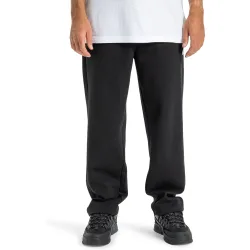Pantalón de hombre Dive In