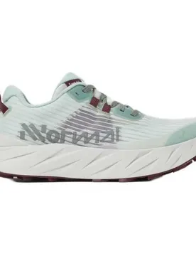 Scarpe Da Trail Running Cadí Green EU 44