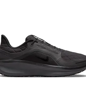 Laufschuhe Winflo 11 Gore-Tex - Noir - male - Size: 42,5 - Nike - FashionsVida