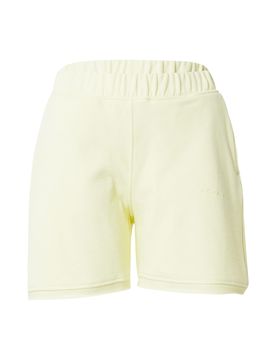 Pantalón deportivo 'NILA NEPS'