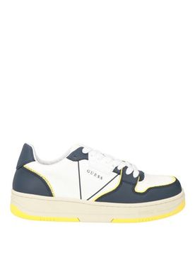 Sneakers Hombre Hueso 40,42,43 Hombre