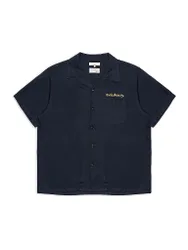 Hemd ARTHUR blau XL herren